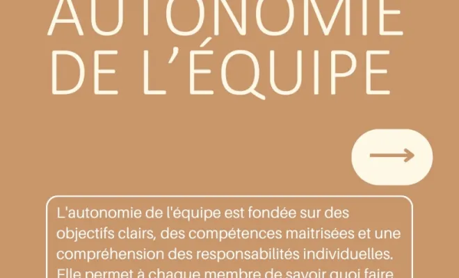 Comment Impletio Conseil rend les managers heureux grâce à une organisation en mode projet, Aube, Impletio Conseil