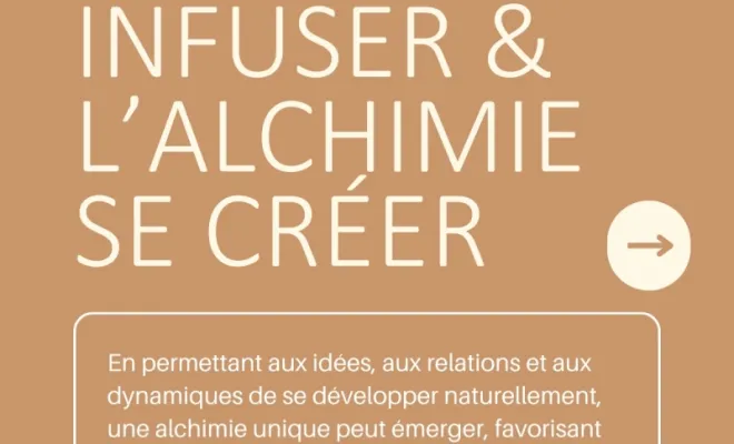 Comment Impletio Conseil rend les managers heureux grâce à une organisation en mode projet, Aube, Impletio Conseil