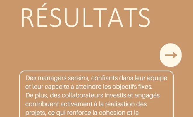 Comment Impletio Conseil rend les managers heureux grâce à une organisation en mode projet, Aube, Impletio Conseil